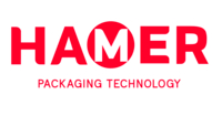 Hamer Packaging